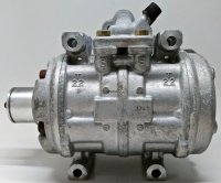 AC Compressor