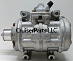 AC Compressor