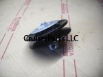 1HZ 1HD A/C Tensioner Pulley Assembly Idler Pulley