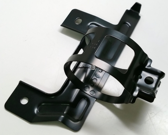 Reciever Tank Bracket No.1