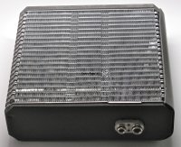 A/C Evaporator Cooler No. 1 98-07