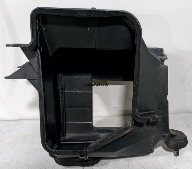 Cooling Unit Case Sub Assy No.2 for 98-07 100 Series