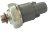 AC Pressure Switch for 91-07 80 and 100 Series Cruisers