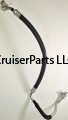 AC Refrigerant Discharge Hose 1 for 2007+ HZJ7X Series