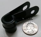 (image for) A/C Piping Clamp