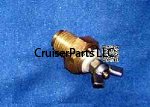 Manifold Temperature Sensor 78-92 2F 3FE