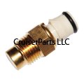 Water Temperature Switch for 91-92 EFI Style Cruisers