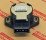 Throttle Position Sensor 1988