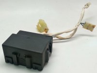 Transmission Relay 91-97