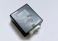 Transmission Control Relay for 100 Series Cruisers