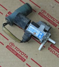 VSV 80-87 Used