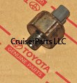 Knock Control Sensor 93-97