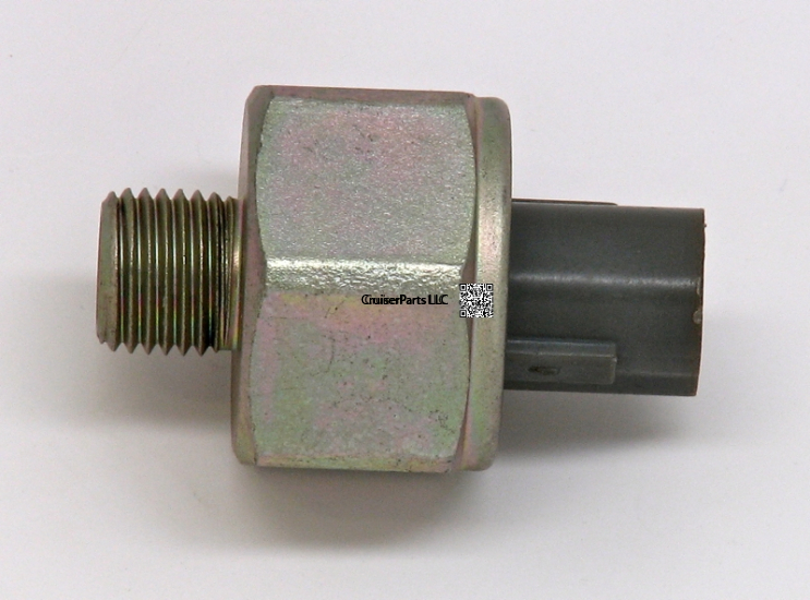 Knock Control Sensor 00-05 2UZFE