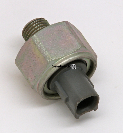 Knock Control Sensor 00-05 2UZFE