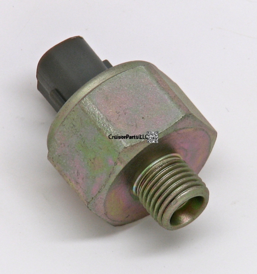 Knock Control Sensor 00-05 2UZFE