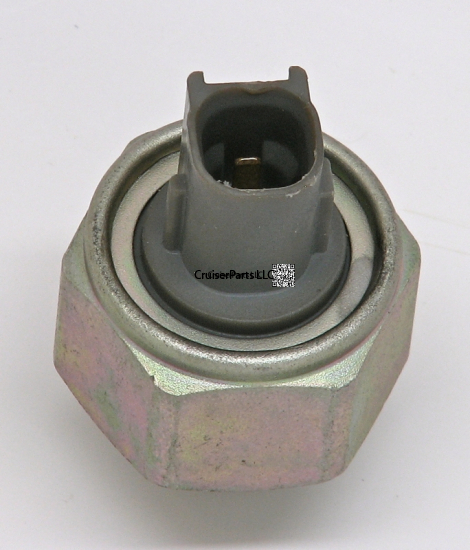 Modal Additional Images for Knock Control Sensor 00-05 2UZFE