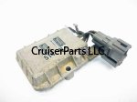 Igniter or Ignition Control Module 88-90 - Used