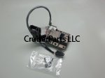 (image for) Igniter or Ignition Control Module 1FZF Carbureted