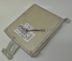 (image for) Engine Control Computer for 93-97 Non US Cruisers