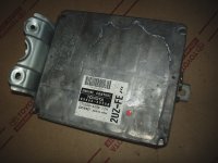 Engine Control Unit 92-94