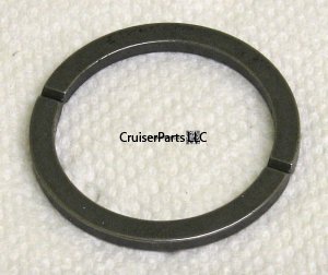 Manual Transmission Output Shaft Set Washer 93-98