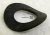 Manual Transmission Front Bearing Retainer Washer 93-98