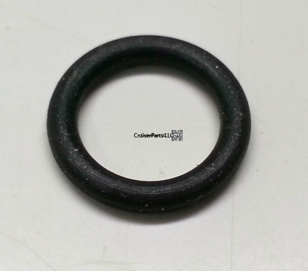 O Ring