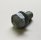 Stabilizer Bar Bolt