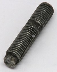 Exhaust Manifold Stud