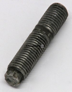 Exhaust Manifold Stud