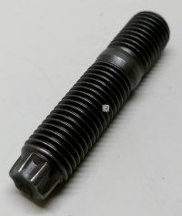 Exhaust Manifold Stud