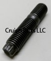 Exhaust Manifold Stud