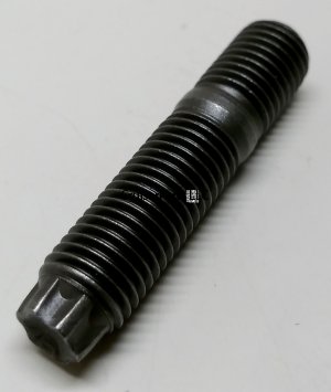 Exhaust Manifold Stud
