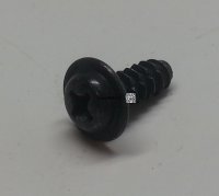 Panel Screw