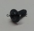 Panel Screw