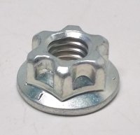 Lock Nut