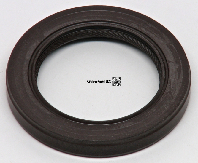 Front Oil Pump Oil Seal 1GRFE FJ Cruiser and UZJ100