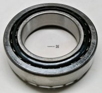Tapered Roller Bearing Front or Rear Axle Outer Bearing