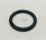 O Ring