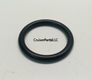 O Ring
