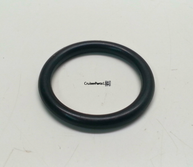 O Ring