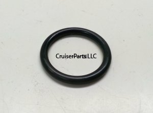 O Ring