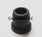 (image for) Washer Reservoir Mounting Bushing