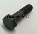 Steering Flexible Coupling Set Bolt