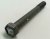 Manifold Bolt