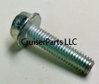 Valve Cover Bolt for 8/92-12/97 80 Series Cruisers