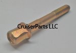Power Steering Pump Bolt for 91-92 80 Series Cruisers