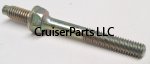(image for) Air Cleaner Setting Stud Bolt for 75-80 40 Series