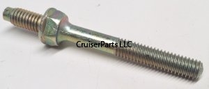 (image for) Air Cleaner Setting Stud Bolt for 75-80 40 Series