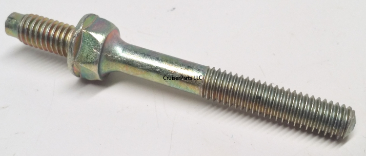 (image for) Air Cleaner Setting Stud Bolt for 75-80 40 Series